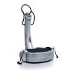 Power Plate Pro6 proMOTION vibrációs gép