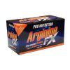 Pro Nutrition Arginine Fx
