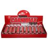Pro Nutrition Carnimax 2000
