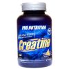 Pro Nutrition Creatine 100 g
