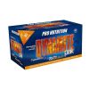 Pro Nutrition Dynamite Pak
