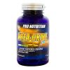 Pro Nutrition Krea-Drive 120 kapszula