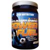 Pro Nutrition Power Fuel