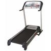 ProForm 400 ZLT futópad