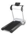 Reebok I-Run futópad