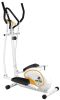 Robust Sunrise