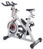 Steelflex XS-1 Power master szobakerékpár
