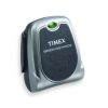 Timex 5F891 GPS szenzor