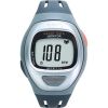 Timex Easy Trainer karóra T5G941