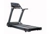 U.N.O. Fitness LTX6 PRO futópad