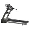 U.N.O. Fitness TR5000 futópad