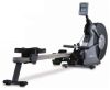Vision AR7000 HR evezőgép