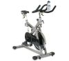 Vision ES700 Indoor Cycle Spinning szobakerékpár