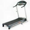 Weslo Cadence 16.0 futópad