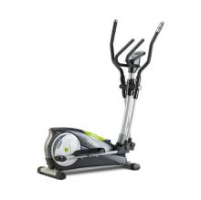 BH Fitness Athlon Pro elliptikus tréner