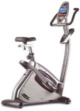 BH Fitness Carbon Bike Pro szobakerékpár