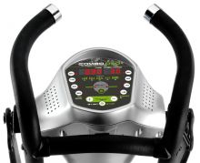 BH Fitness Combo Duo vibrációs gép 2.