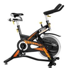 BH Fitness Duke Spinning szobakerékpár