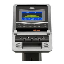 BH Fitness Khronos Generator ergométer elliptikus tréner kijelző