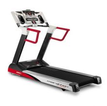 BH Fitness Marathon futópad