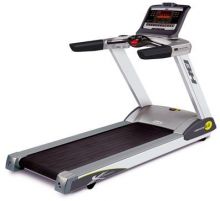 BH Fitness Mercury 6.0 futópad