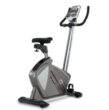 BH Fitness Pegasus Program szobakerékpár