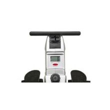 BH Fitness Regatta evezőgép