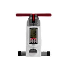 BH Fitness Vario Program evezőgép kijelző