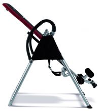 BH Fitness Zero gravitációs pad 45 fok