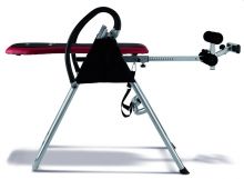 BH Fitness Zero gravitációs pad egyenes