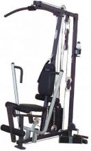 Body-Solid G-1S kombinált gép