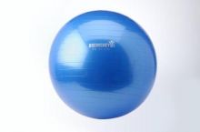 Bremshey Gymball fitness labda 90 cm
