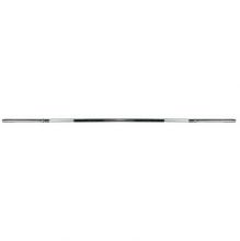 Deka Barbell 200 cm egyenes rúd 30mm