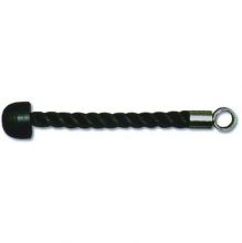 Deka Barbell DB7066 egykezes tricepszkötél