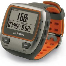 Garmin Forerunner 310XT+HRM pulzusmérő óra