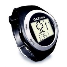 Garmin Forerunner 50 Foot Pod óra