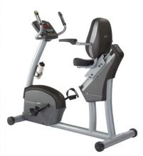 Horizon Elite H 308 szobakerékpár