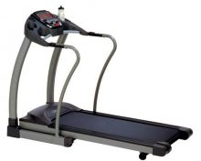 Horizon Elite T 407