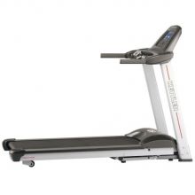 Kettler Marathon TX5 futópad