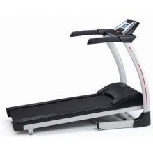 Kettler Pacer futópad