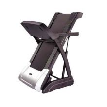 LifeGear Hercules futópad