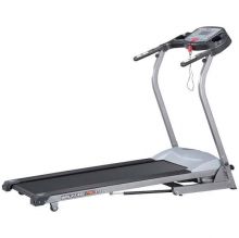 LifeGear Walkease futópad