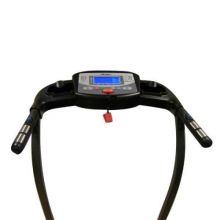 LifeGear Walkease futópad konzol