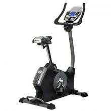 NordicTrack C7 ZL szobakerékpár