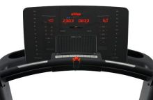 NordicTrack T12SI futópad konzol