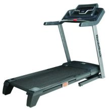 Nordictrack T9SI futópad