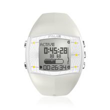 Polar FA20 White óra