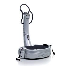 Power Plate Pro6 proMOTION vibrációs gép