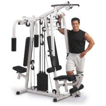 Powerline PHG-2000 multi gym kombinált gép