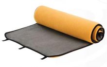Pro-Form fitness matrac